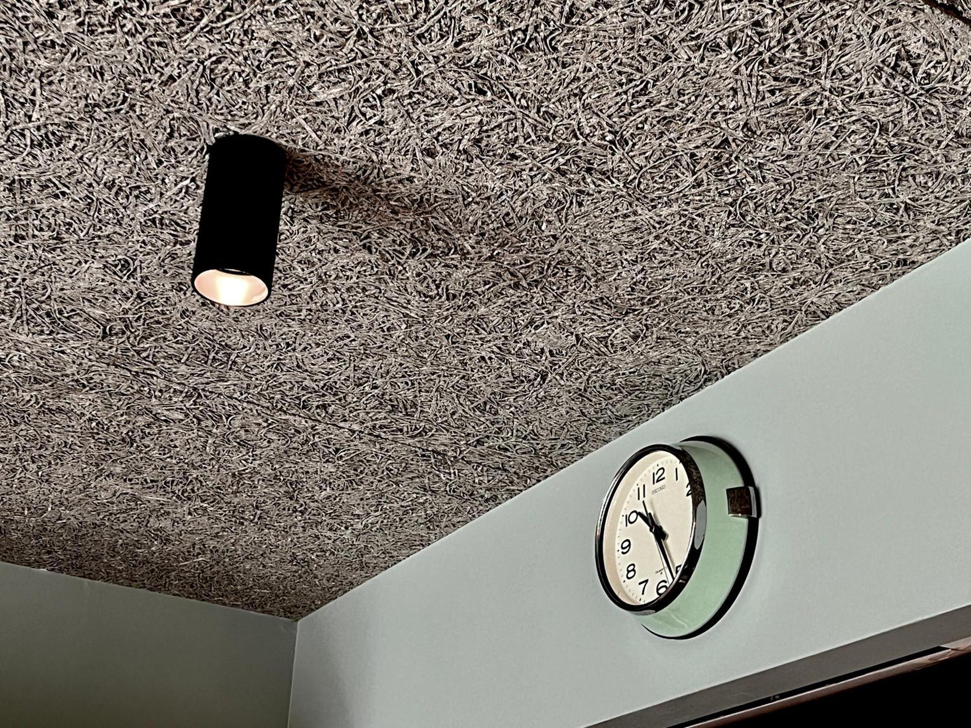 Sumida Nagaya Otel Tokyo Dış mekan fotoğraf