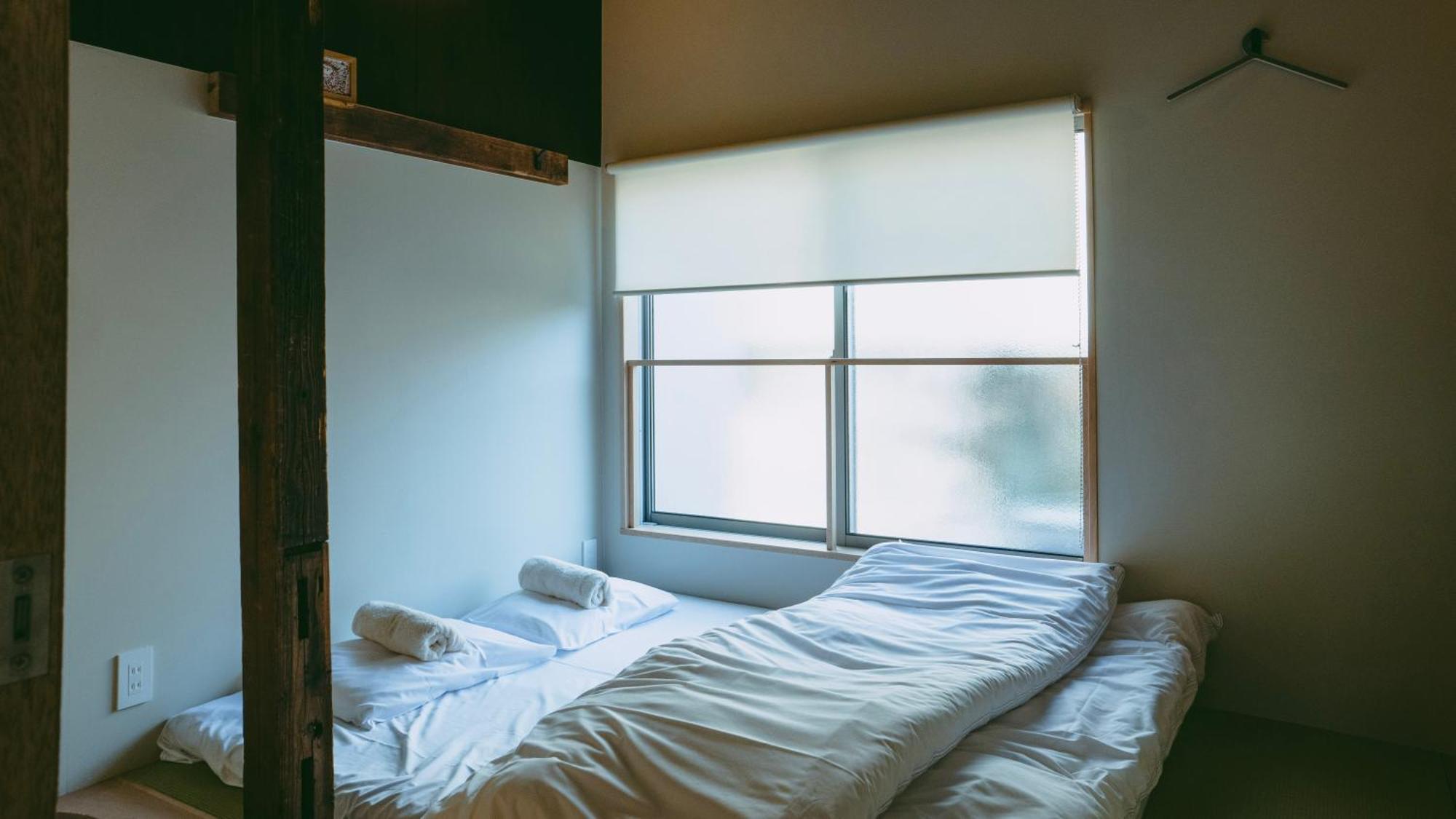 Sumida Nagaya Otel Tokyo Dış mekan fotoğraf