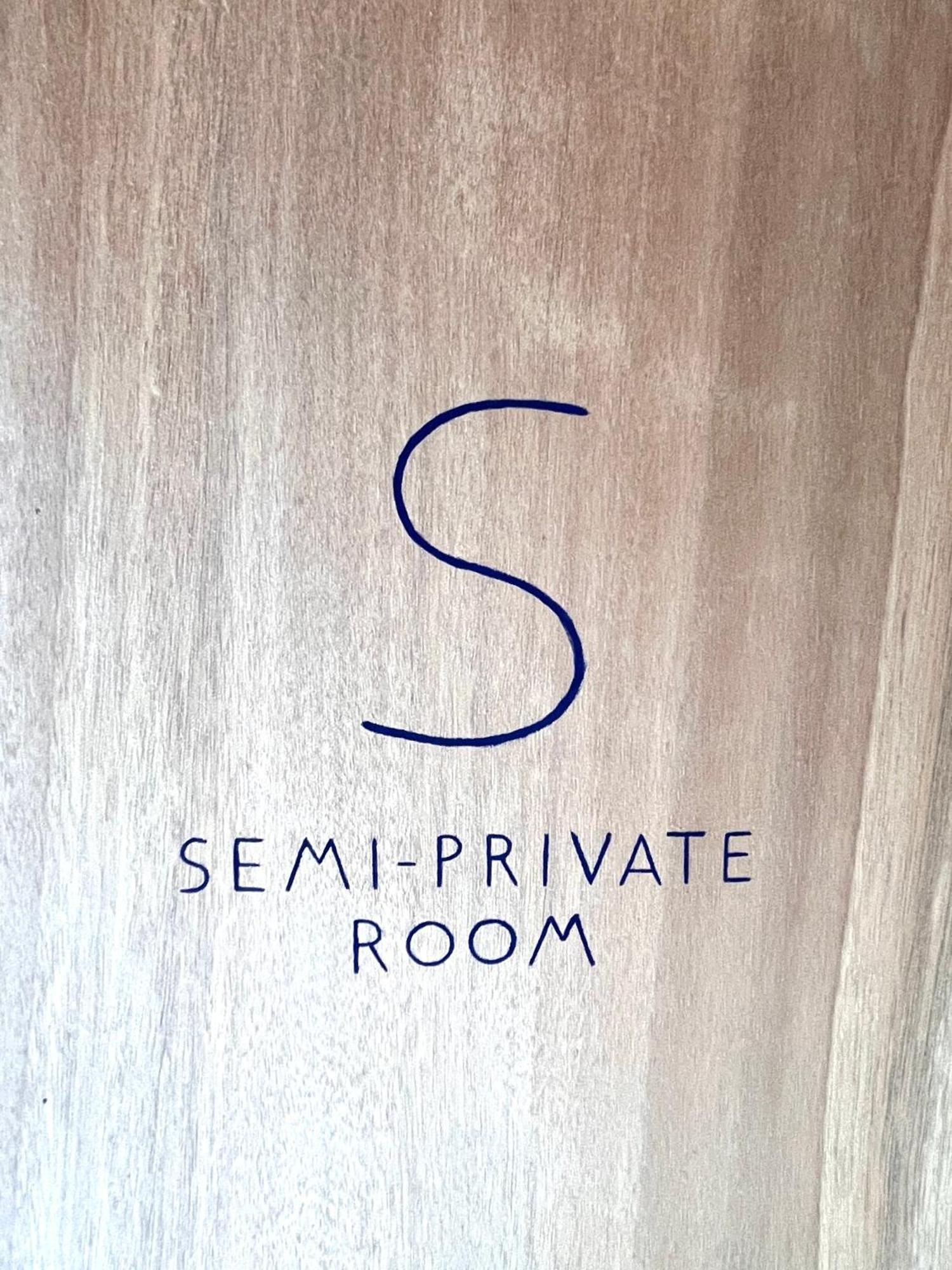 Sumida Nagaya Otel Tokyo Dış mekan fotoğraf