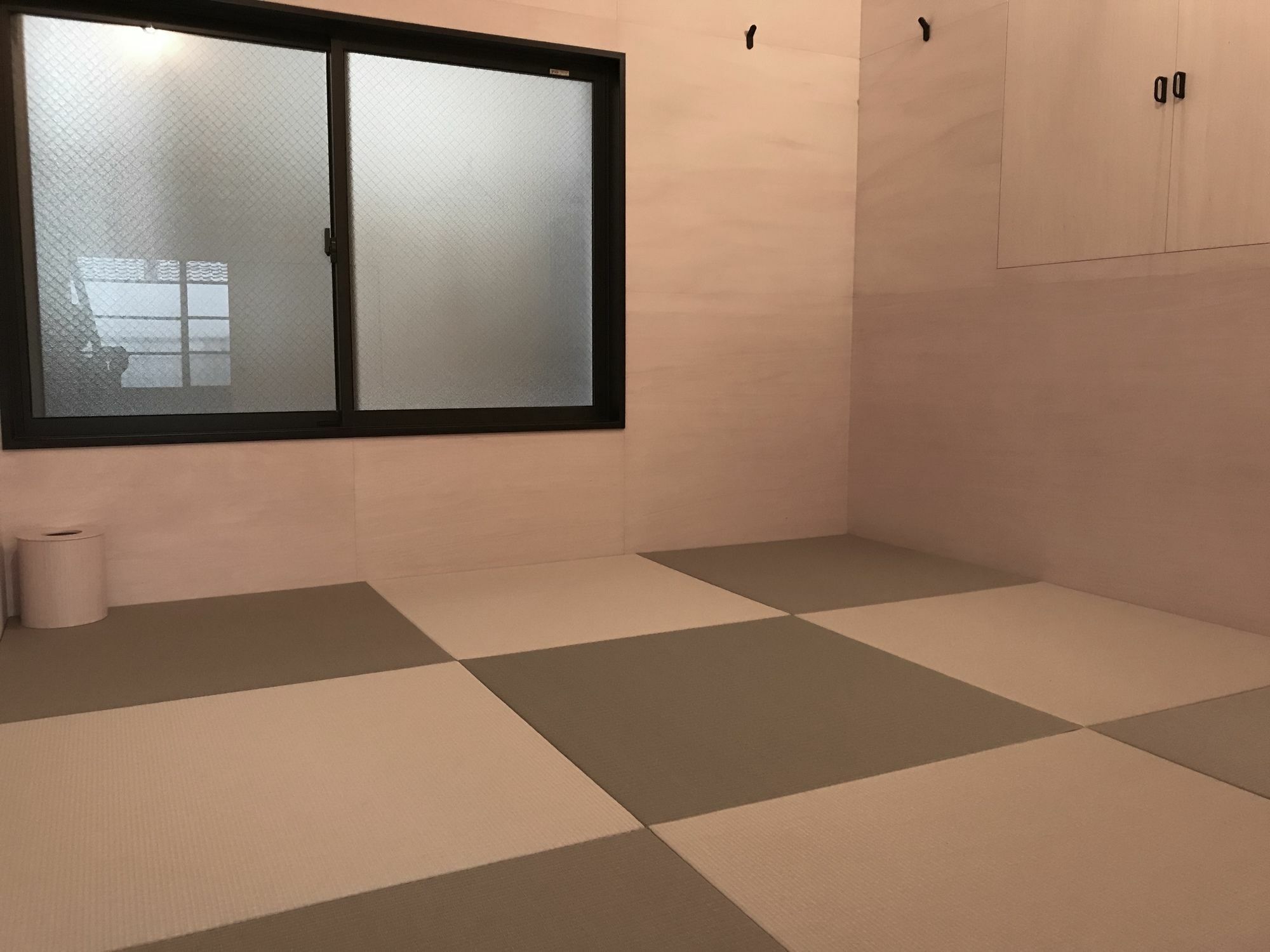 Sumida Nagaya Otel Tokyo Dış mekan fotoğraf