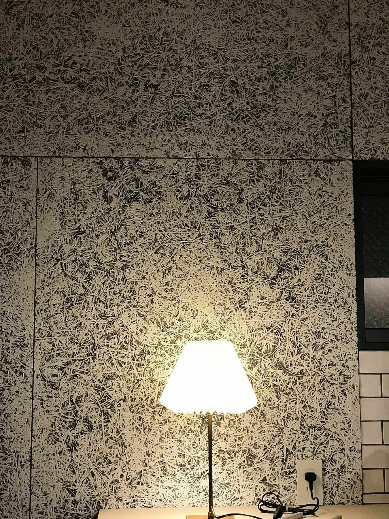 Sumida Nagaya Otel Tokyo Dış mekan fotoğraf